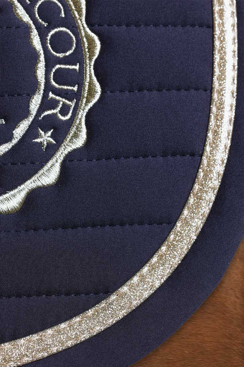 KAREMBAR - Saddle Pad
