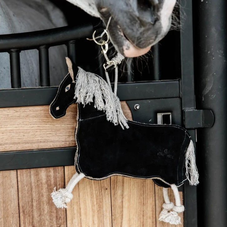 Relax Horse Toy Pony | + Colors