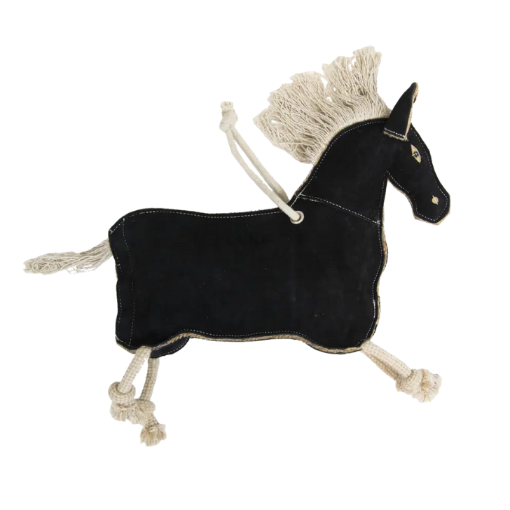 Relax Horse Toy Pony | + Colors