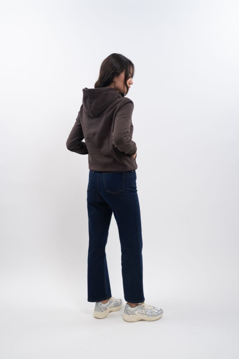 SAMY - Unisex Hoodie