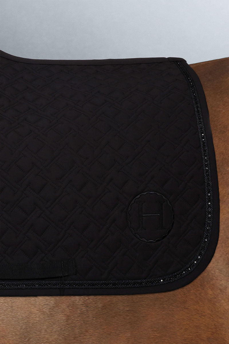 SAPHIR - Dressage Saddle Pad