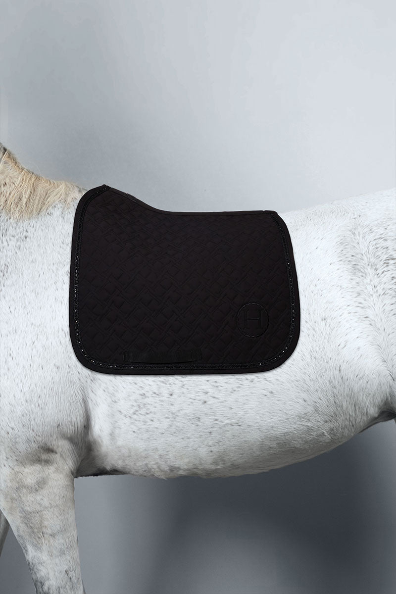 SAPHIR - Dressage Saddle Pad