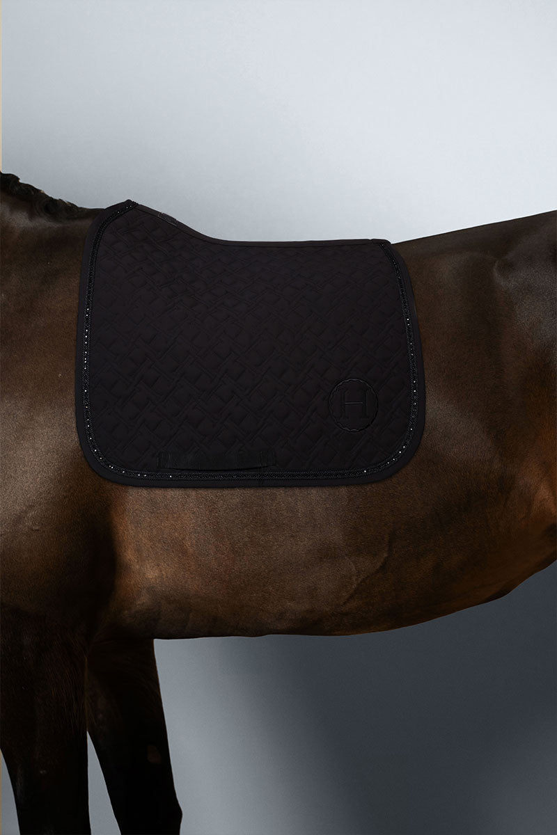 SAPHIR - Dressage Saddle Pad
