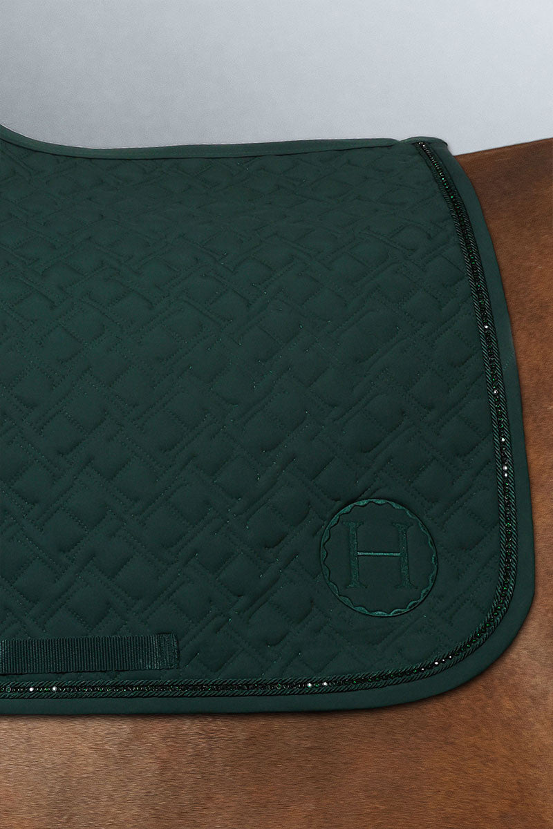 SAPHIR - Dressage Saddle Pad