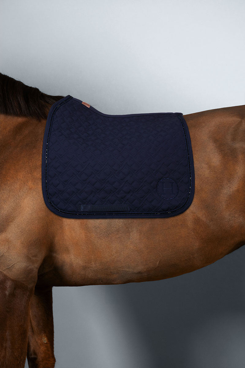 SAPHIR - Dressage Saddle Pad