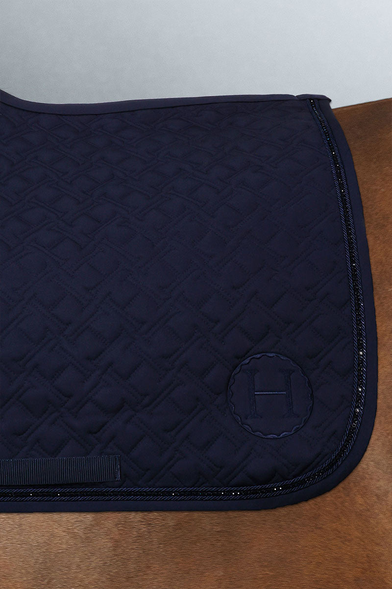 SAPHIR - Dressage Saddle Pad