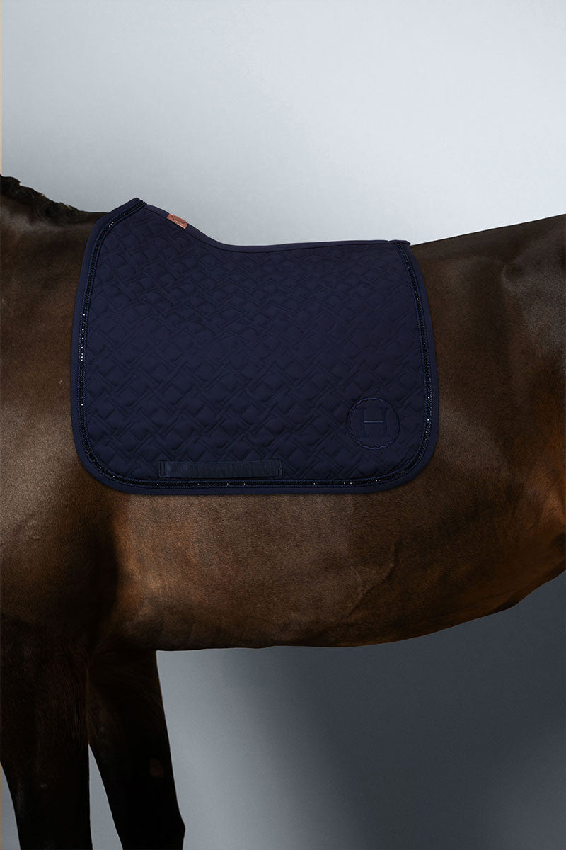 SAPHIR - Dressage Saddle Pad
