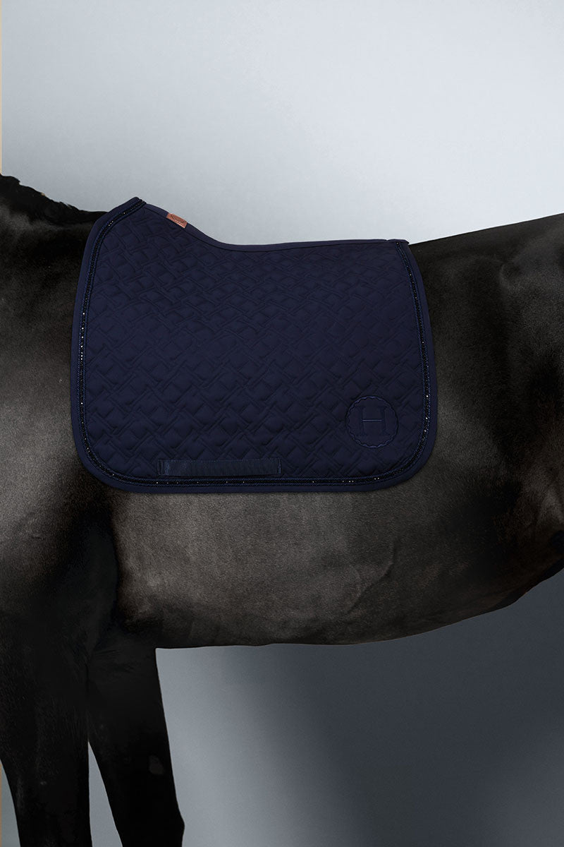 SAPHIR - Dressage Saddle Pad
