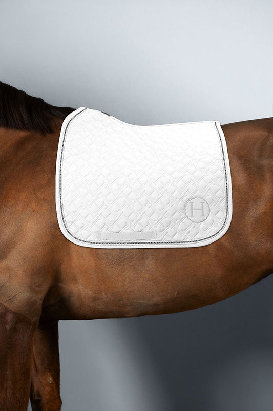 SAPHIR - Dressage Saddle Pad