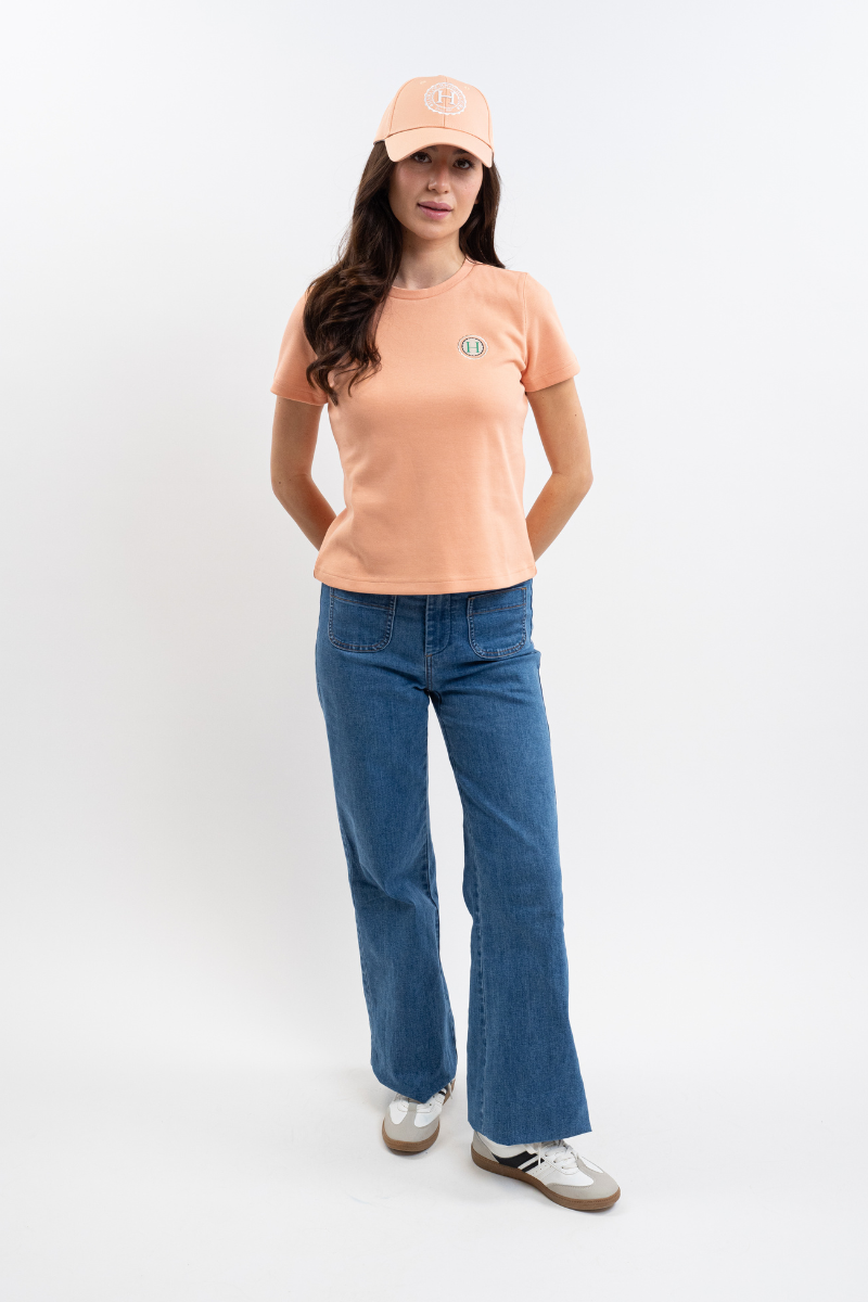 TELMA T-Shirt