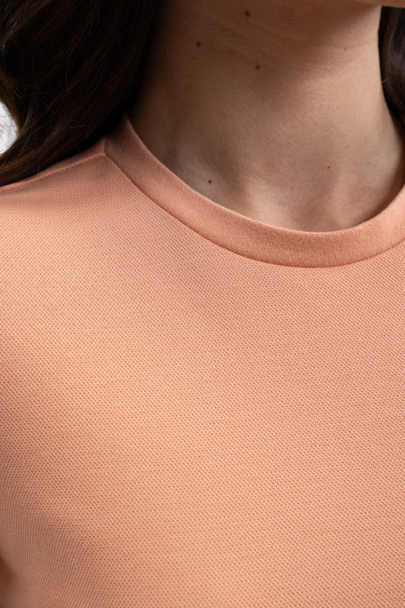 TELMA T-Shirt