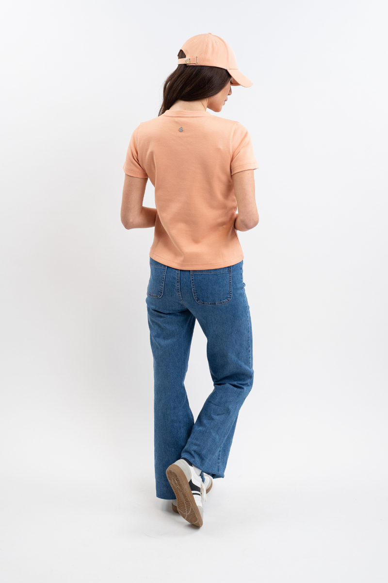 TELMA T-Shirt