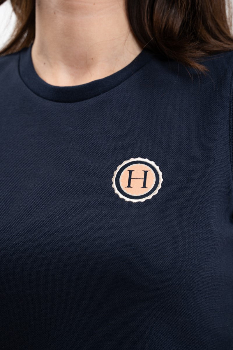 TELMA T-Shirt