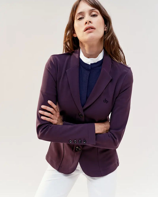 NEW TZARA - Equestrian competition jacket