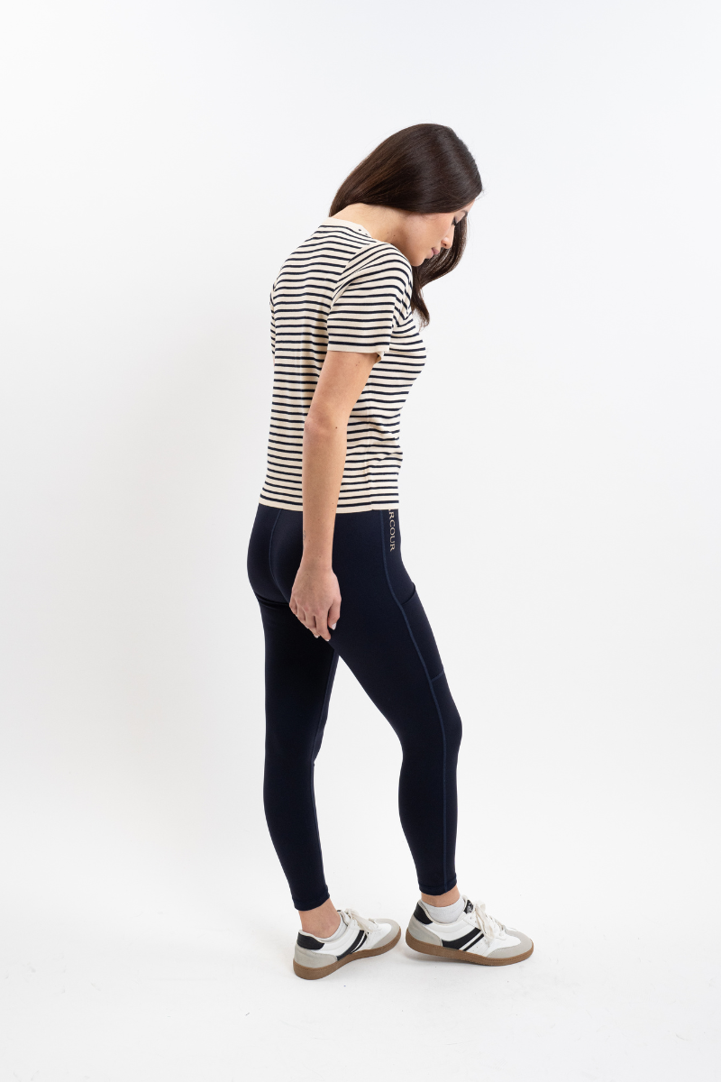 TZIMI T-Shirt