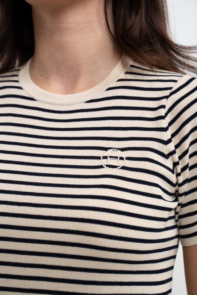 TZIMI T-Shirt