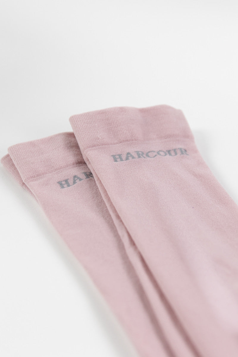 VAYA Socks - Pack of 2