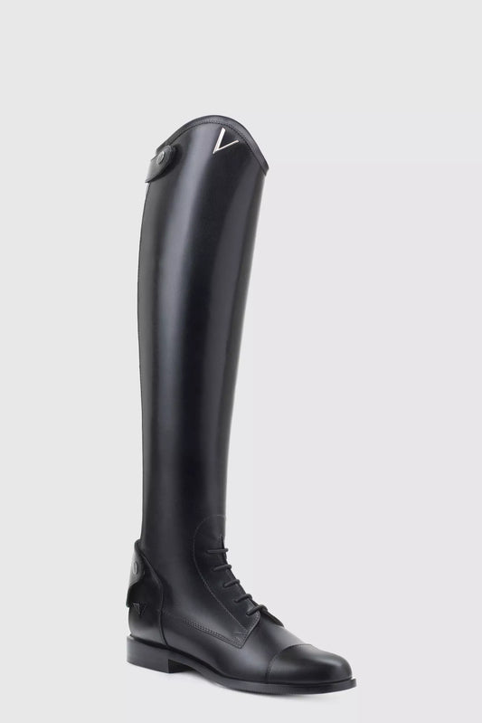 MANHATTAN Field Boot