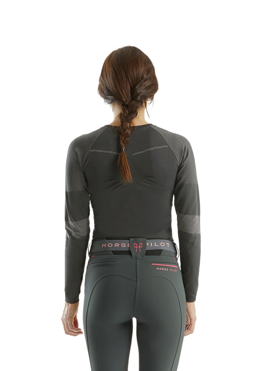 Optimax Women
