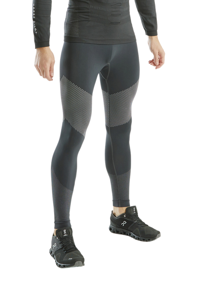 Optimax Tights | Unisex