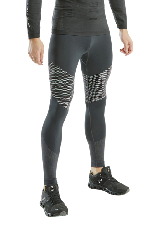 Optimax Tights | Unisex