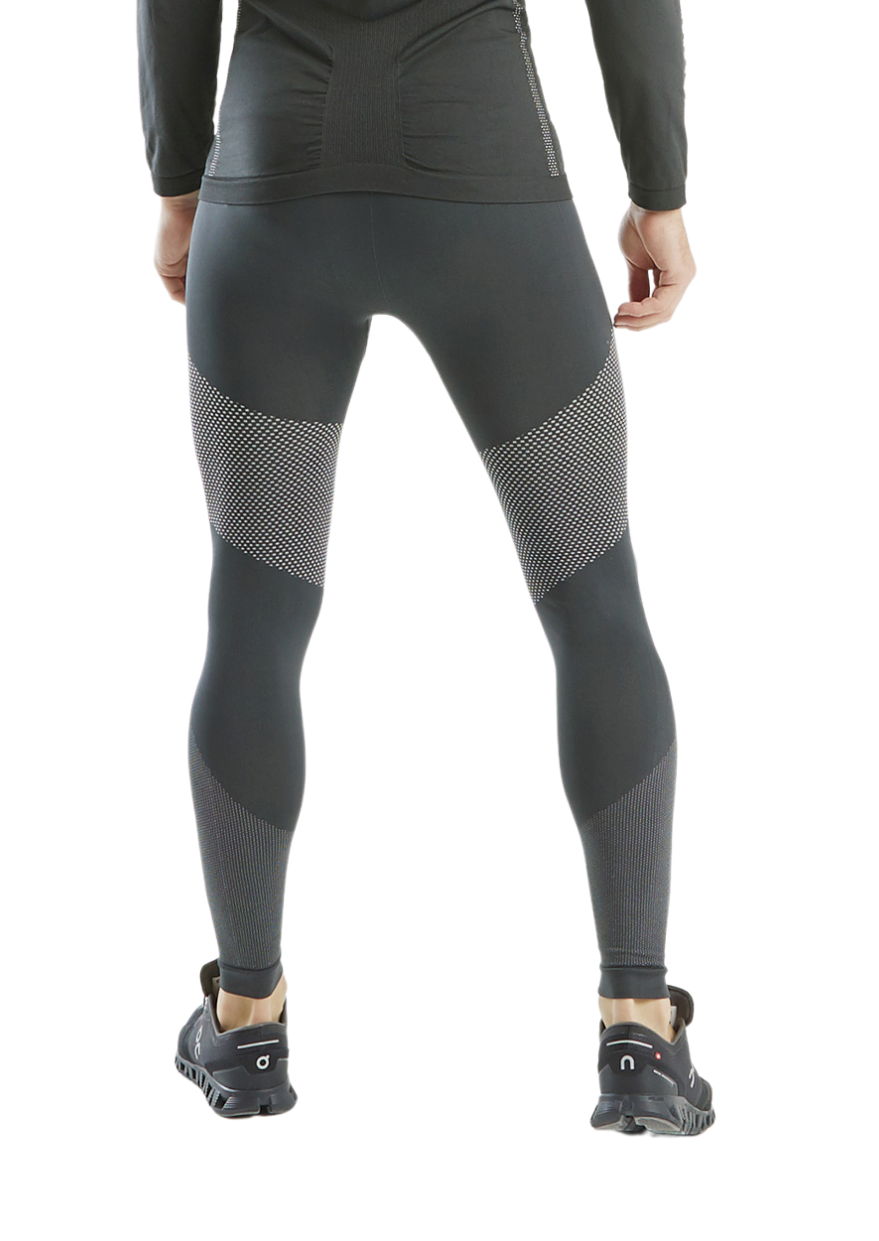 Optimax Tights | Unisex