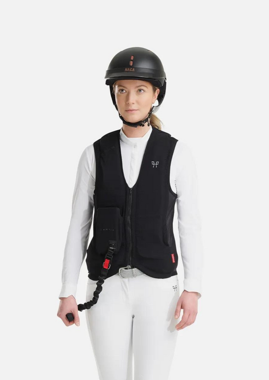 Twist'Air AirBag