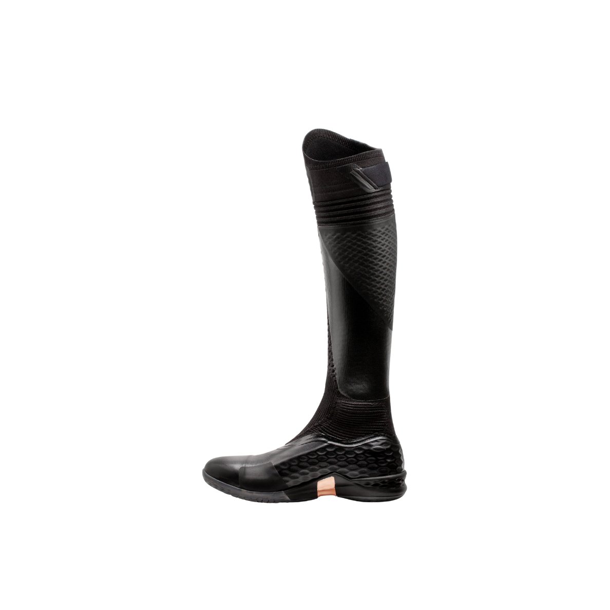Teknit Boot