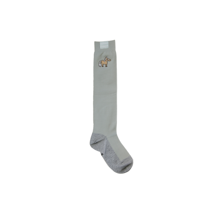 Sammy Socks | Grey