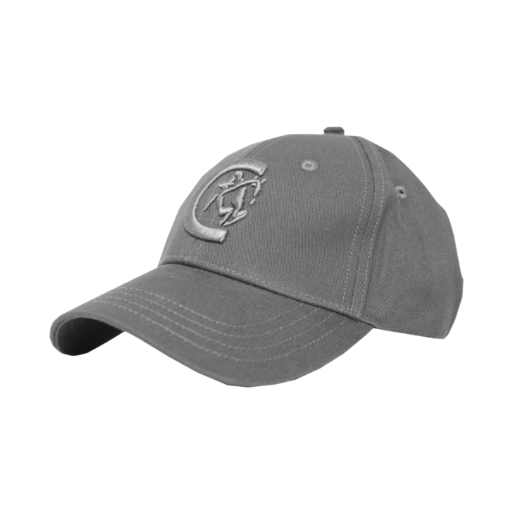 Baseball Cap | + Colors