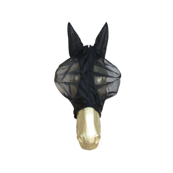 Fly Mask Slim Fit