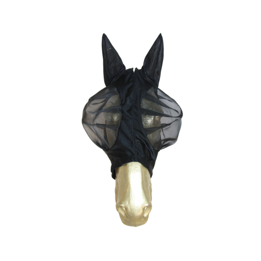 Fly Mask Slim Fit