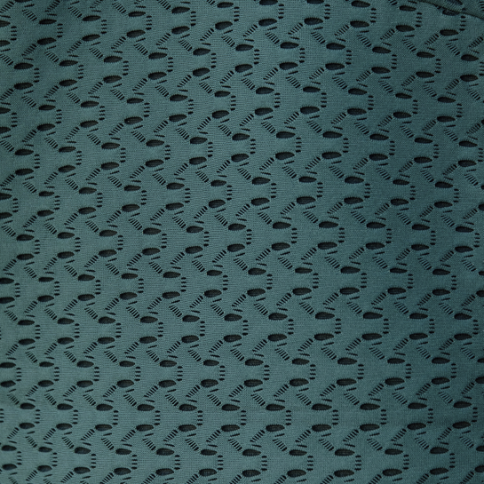 4D Spacer Cooler Sheet