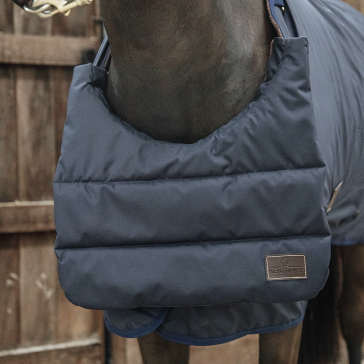 Horse BIB Waterproof | + Colors