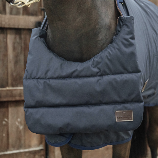 Horse BIB Waterproof | + Colors