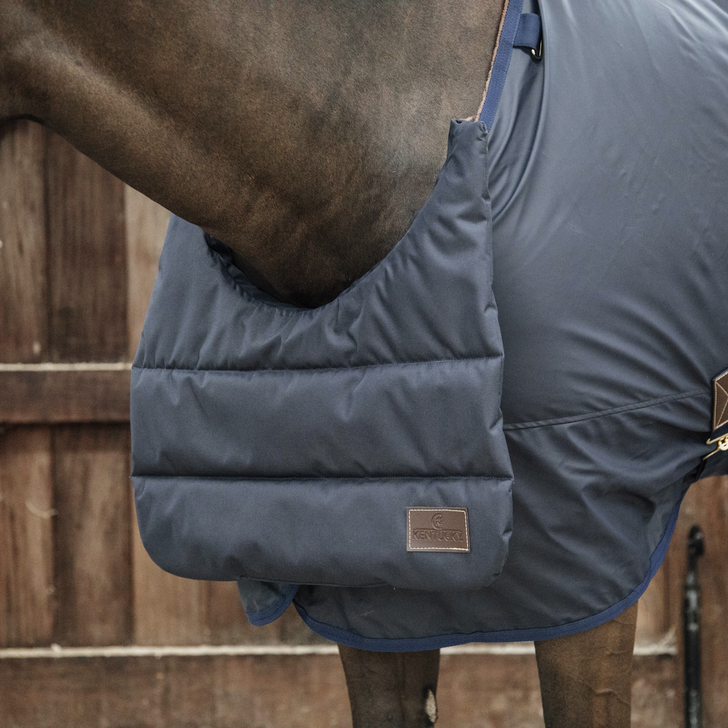 Horse BIB Waterproof | + Colors