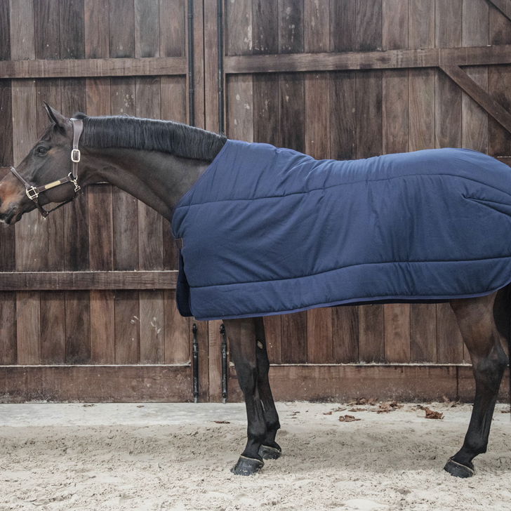 Under Rug Classic 300g | Navy