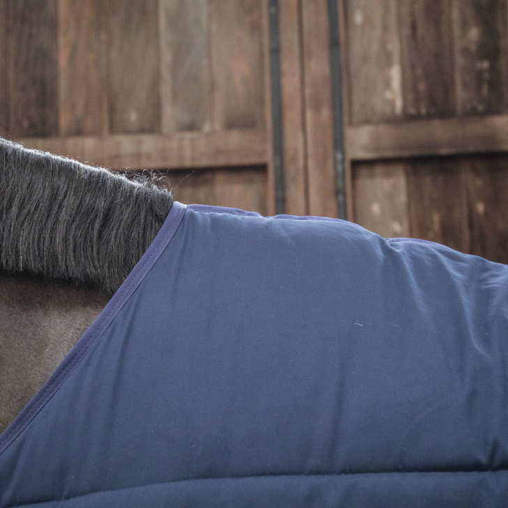 Under Rug Classic 300g | Navy