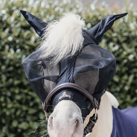 Fly Mask Slim Fit TINY