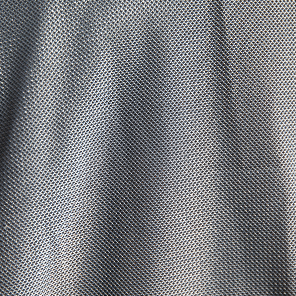 Mesh Fly Sheet | Navy