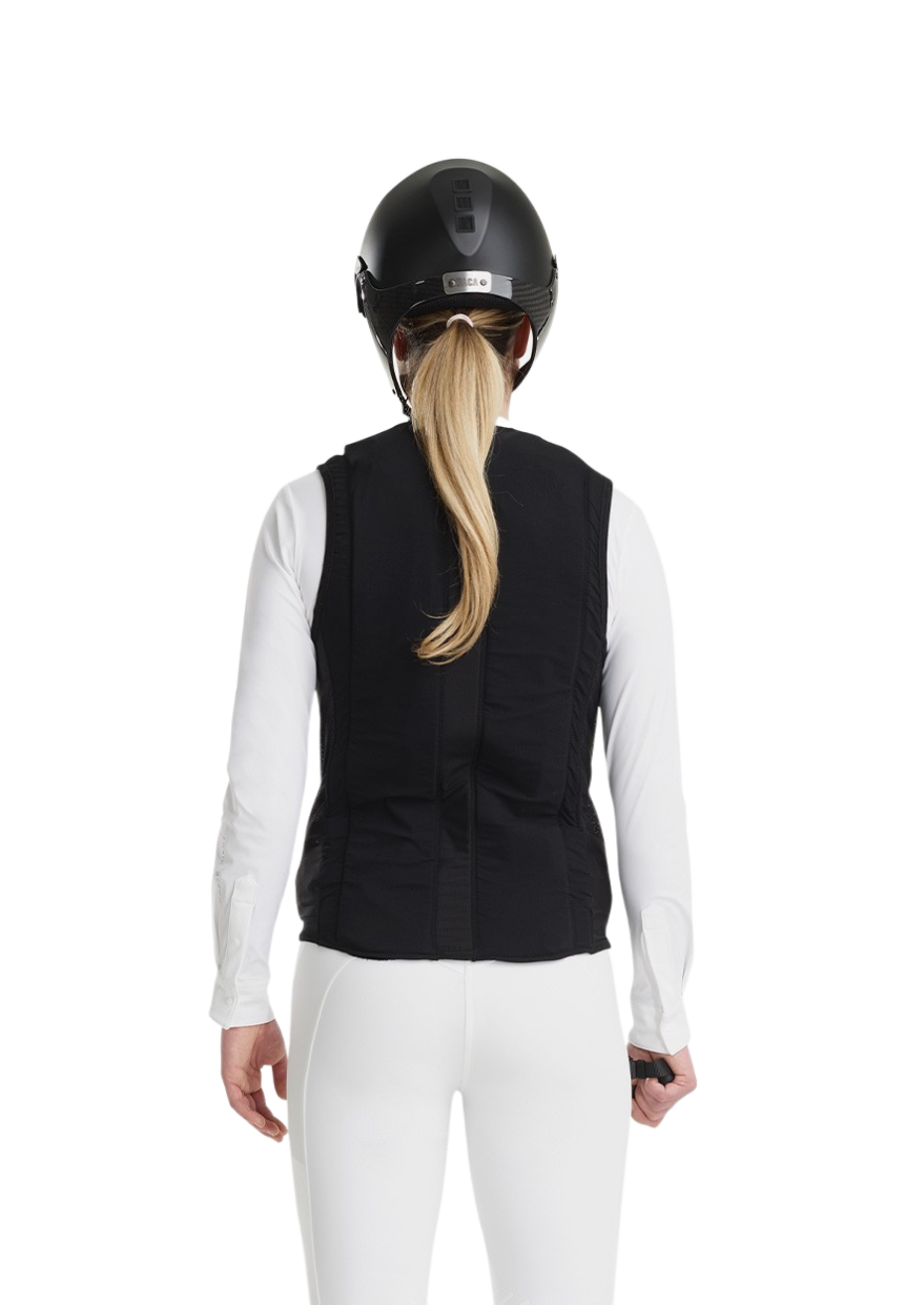 Twist'Air AirBag