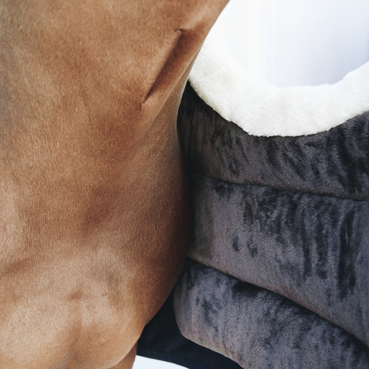 Horse Winter BIB | + Colors