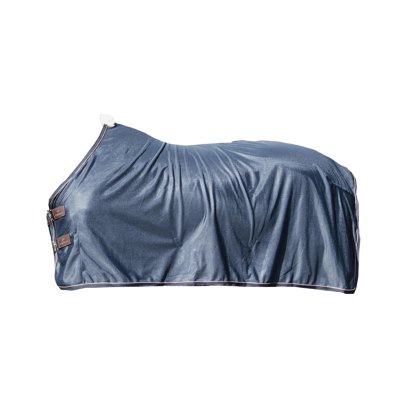 Mesh Fly Sheet | Navy