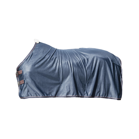 Mesh Fly Sheet | Navy