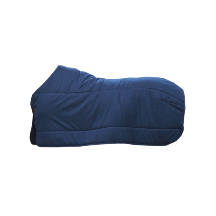 Under Rug Classic 300g | Navy