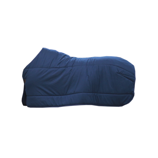 Under Rug Classic 300g | Navy