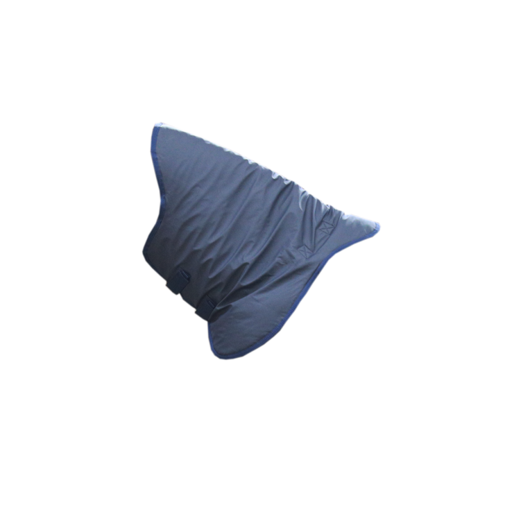 Neck Cover All Weather HURRICANE 0g | Navy