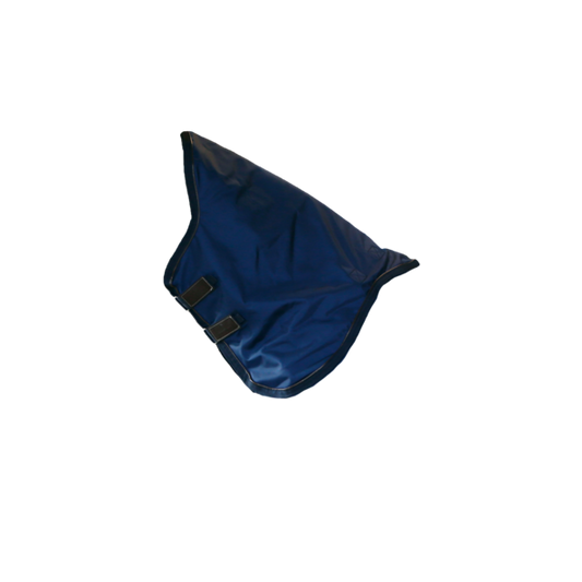 Neck Cover All Weather Waterproof PRO 0g | Navy