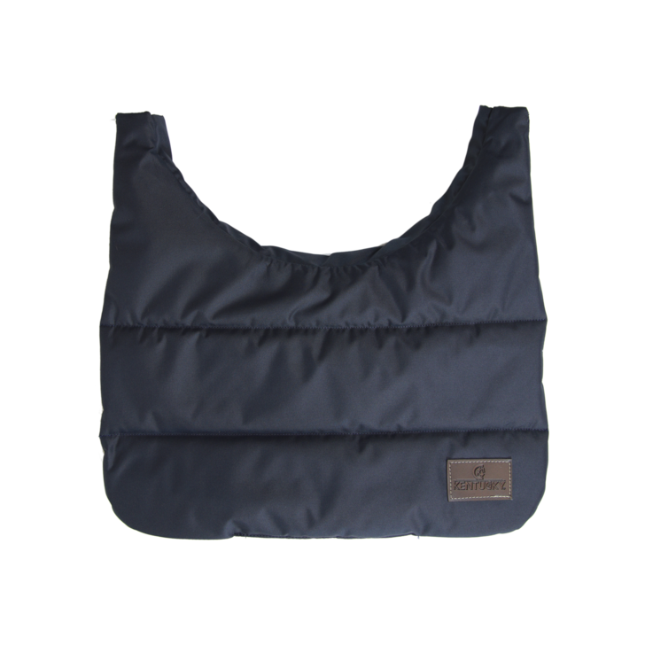 Horse BIB Waterproof | + Colors