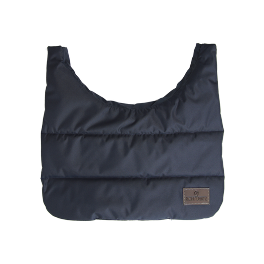 Horse BIB Waterproof | + Colors